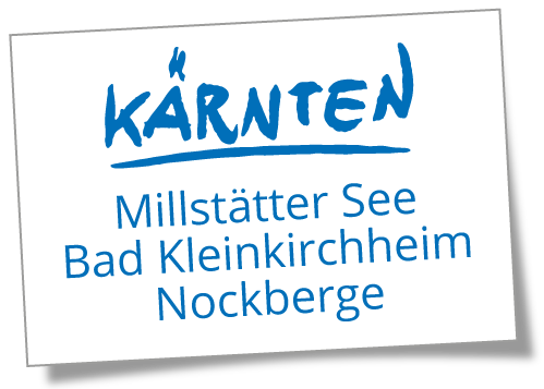 K&auml;rnten MBN